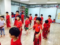 정자동태권도/ 수원정자동태권도/ 태풍태권도/ 행복한동행 - 우리들 사진♡ - 용인대태풍태권도(라이프스포츠) 정자동태권도/ 수원정자동태권도... 