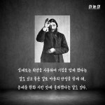 이종격투기 | 최순실같이 러시아 국정을 맘대로 휘두른 전대미문의 괴승 - Daum 카페 최순실같이 러시아 국정을 맘대로 휘두른 전대미문의 괴승