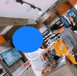 하루동안 멤버 세명 열애설 터진 아이돌 그룹 - 인스티즈(instiz) 이슈 카테고리 하루동안 멤버 세명 열애설 터진 아이돌 그룹