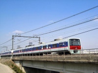 GEC로봇카페 | 여러 가설에 따른 3호선 개조GEC 예상 사진.. - 철도게시판 (정보, 잡담) - Rail+ 철도동호회 여러 가설에 따른 3호선 개조GEC 예상 사진..