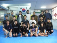 2010년3월 서울시 승단심사 - 카페 앨범 - 대한 무에타이 서울지부 2010년3월 서울시 승단심사