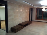 수성구 만촌동 태왕리더스 101동 606호 (45평) - 공사완료 - Design/interior - CEM(씨이엠)건축디자인 수성구 만촌동 태왕리더스 101동... 