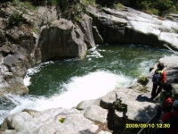 09. 9. 10. 장안산 - 금천산악회앨범 - 금천산악회 09. 9. 10. 장안산