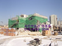 동탄전원주택부지 매매 반송동 110평...서진부동산031-8015-8959,010-4740-3694 - 동탄타운하우스 - 광교중흥S클래스,광교신도시... 