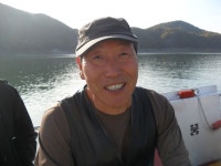 2015년 10월 25일 야유회 - 중원회 행사사진(1기) - ■ 중원회 ■ 2015년 10월 25일 야유회