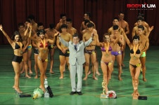 트레이너_정원정 - 퍼스널트레이너 - 부산퍼스널트레이닝 YK GYM 트레이너_정원정