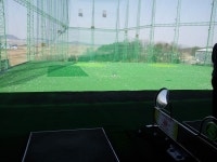 골프연습장(야외)....52타석 인도어 골프연습장 매매 - 인도어연습장 매매 - 골프나인 골프연습장(야외)....52타석 인도어 골프연습장 매매