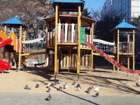 여기산과 서호(西湖)를 찾아서 - 자유 게시판 - 열린 문학 여기산과 서호(西湖)를 찾아서