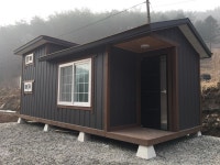 주말농장 재테크 동호회, 일석삼조의 투자매력을 함께 느끼실 분을 찾습니다 - 땅.토지(투자.사업.증여) - 부동산재테크1번지.매주 공개세미나.... 