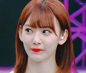 2차경연 사쿠라 후기(스타일) - ...정보&공유... - ...미야와키 사쿠라...팬카페_체리블라썸 2차경연 사쿠라 후기(스타일)