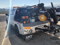 코란도 줄에서 언더 견적부탁드립니다 - *** 현대월드 언더리프트 - 현대월드특장 코란도 줄에서 언더 견적부탁드립니다