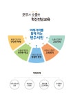 전라남도교육청 정책기획관_주민직선 3기 전라남도교육감_전남교육 기본 방향 - 잡동사니 - 말글살이뜨락 전라남도교육청 정책기획관_주민직선... 