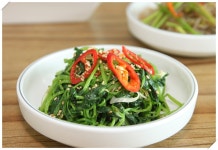 아귀찜 잘하는곳,, :: 아귀찜,성진,아구찜,윤씨네,일산 대화 양촌리 아,한양해물탕 :: 맛집 정보 검색 NO.1 사이트, 메뉴판닷컴 :: 맛집 정보가 가득