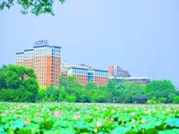 전북대학교 법대학장 박주황 교수 예언 전북대학교 출신~전주조경단... 안동옥대통령황금카페 전북대학교 법대학장 박주황 교수 예언... 