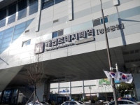 더쿠 - 외지인이 처음보면 당황하는 역명류 甲