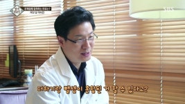 [영재발굴단] 아이가 너무 눈치가 빠르고 똑똑해서 생긴 비극......JPG - 인스티즈(instiz) 이슈 카테고리 [영재발굴단] 아이가 너무... 