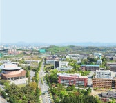 전북대학교 법대학장 박주황 교수 예언 전북대학교 출신~전주조경단... 안동옥대통령황금카페 전북대학교 법대학장 박주황 교수 예언... 