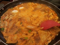 간만에 간 신당동 떡볶이 입니다 | 음식 갤러리 간만에 간 신당동 떡볶이 입니다  | 음식 갤러리 | 루리웹
