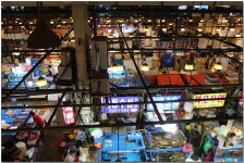 맛집동호회 | 노량진 수산시장... 형제상회 - Daum 카페 노량진 수산시장...  형제상회