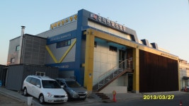 천안ROTC | 30기 장래홍 (경희한얼수영장 및 한얼태권도 체육관) - Daum 카페 30기 장래홍 (경희한얼수영장 및 한얼태권도 체육관)