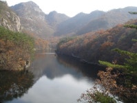 제26회 내변산 쌍선봉~관음봉 정기산행 - 산행일정 및 신청방 - 평택 산누리 산악회 평택 산누리 산악회