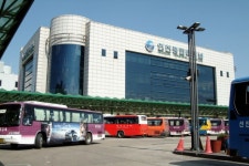 도탁스 (DOTAX) | 대한민국 광역시 버스터미널....jpg - Daum 카페 대한민국 광역시 버스터미널....jpg