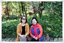 민영욱 주임교수와 함께하는 총신대 제1기 명품스피치 및 시낭송과 MT - 자유게시판 - 김서연의 시낭송 사랑 민영욱 주임교수와 함께하는... 