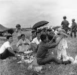 ★여적(餘滴)★ - 자유게시판[1] - 대한민국월남전참전국가유공자전우회 ★여적(餘滴)★