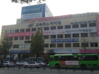 도탁스 (DOTAX) | 대한민국 광역시 버스터미널....jpg - Daum 카페 대한민국 광역시 버스터미널....jpg