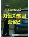 교통정리 - 우리들의 이야기 - 성남 우리들 산악회 교통정리