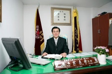 현주영 - 카페 앨범 - 순복음성경총회신학교 & 신학연구원 현주영