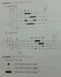 CT 와 AS 결선, PT 와 VS 결선( 고수님들 부탁드려요) - [실기] 타교재 질문 - 전기기사 한번에 합격하기 CT 와 AS 결선, PT 와 VS 결선... 