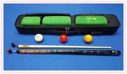 아담(4X4) 산체스프로패셔널 판매 - 대리 판매 -판매완료 - 자유게시판 - 큐맨 (큐닥터) 아담(4X4) 산체스프로패셔널 판매 - 대리 판매 -판매완료