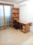 씨유 공주금학원룸점 | 태양원투룸 임대현황 및 내부사진 - 태양원룸 - 공주 교대 주변 금학동 원룸 번영회 태양원투룸 임대현황 및 내부사진