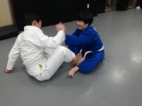 오전10시 오후3시 월 수 금 - 티앤티 수련사진 - 티앤티 주짓수 팀 오전10시 오후3시 월 수 금