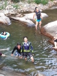 하늘마당에서 - 자유사진방 - 부산동심mtb club 하늘마당에서
