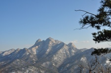 노고산 독재동을 다녀와서 - 인문산행 후기 - 한국산서회 노고산 독재동을 다녀와서