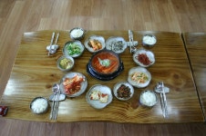 대구-다사 정강희 두부마을(웰빙)