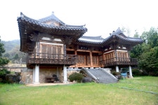 단양우씨 집성촌을 찾아서(41) 전남 담양군 수북면 대방리 - ┃단양우씨집성지탐방┃ - 단양우씨 단양우씨 집성촌을 찾아서(41) 전남 담양군... 