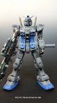 1/60 퍼스트 프로젝트... | 프라모델 캐릭터모형 갤러리 1/60 퍼스트 프로젝트...  | 프라모델 캐릭터모형 갤러리 | 루리웹