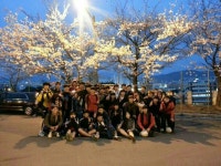 진주시평거종합사회복지관 | 삼성중공업 (주)거제조선소 위기가정지원사업 1차 지원 - Daum 카페 삼성중공업 (주)거제조선소 위기가정지원사업... 