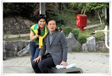 민영욱 주임교수와 함께하는 총신대 제1기 명품스피치 및 시낭송과 MT - 자유게시판 - 김서연의 시낭송 사랑 민영욱 주임교수와 함께하는... 