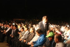 신기화합한마당4 - 활동사진 - 산테미 사과 사랑 농원 신기화합한마당4