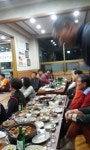 2015년남원동창모임-이형구 - 사진방 - 산동초등학교47회동창회 2015년남원동창모임-이형구