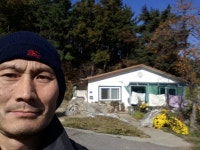 자연을 사랑하자. - ******* 동문회 알림방 - 소근초등학교4회동창회 자연을 사랑하자.