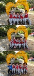 줄기)문의견학 - 2017 즐거운어린이집♥ - 청주 산남어린이집 줄기)문의견학