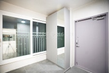 파주아파트인테리어 운정 한빛마을2단지 33평 휴먼빌레이크팰리스 - 30평대 - 베리트디자인 파주아파트인테리어 운정 한빛마을2단지 33평... 