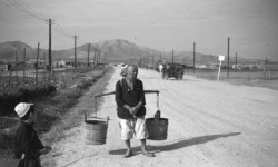 부평로 1950년대 부평 백마장 계양산 지역 옛사진(1948~1960)... 산들투어 부평로 1950년대 부평 백마장 계양산 지역 옛사진(1948~1960)... 