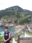 [알라딘서재]통영일주 여행 5  통영일주 여행 5  