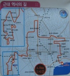 부산 갈멧길 안내 - 추천하고 싶은산 - 산드레산악회 부산 갈멧길 안내